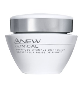 ANEW CLINICAL Advanced Wrinkle Corrector